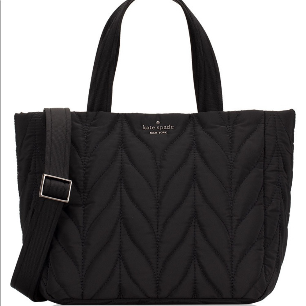 SOLD OUT Kate Spade Ellie Small Tote